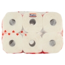 Regina di Cuori carta cucina 6 rotoli